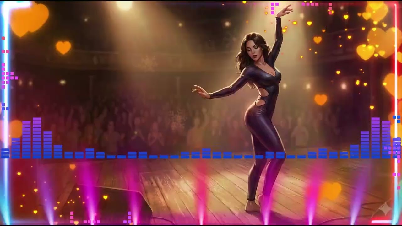 Fete Nebune și Burisace