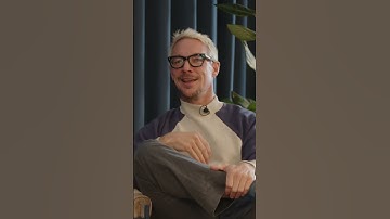 Diplo on making “Lean On”