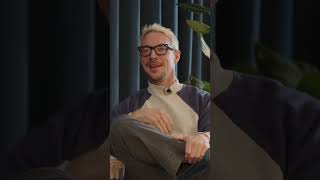 Diplo On Making Lean On