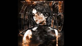 FUNK CRIMINAL - [Song by DYSMANE and ICEDMANE]