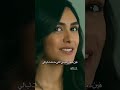 ام كلثوم وهمسلي قلي الحق عليه