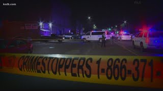 Cash rewards for murder tips will increase in St. Louis