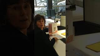 Wij Zijn World Vision Maak Kennis Met Rita