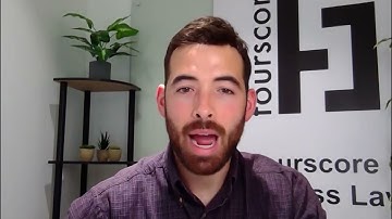 More from Fourscore: April 2022