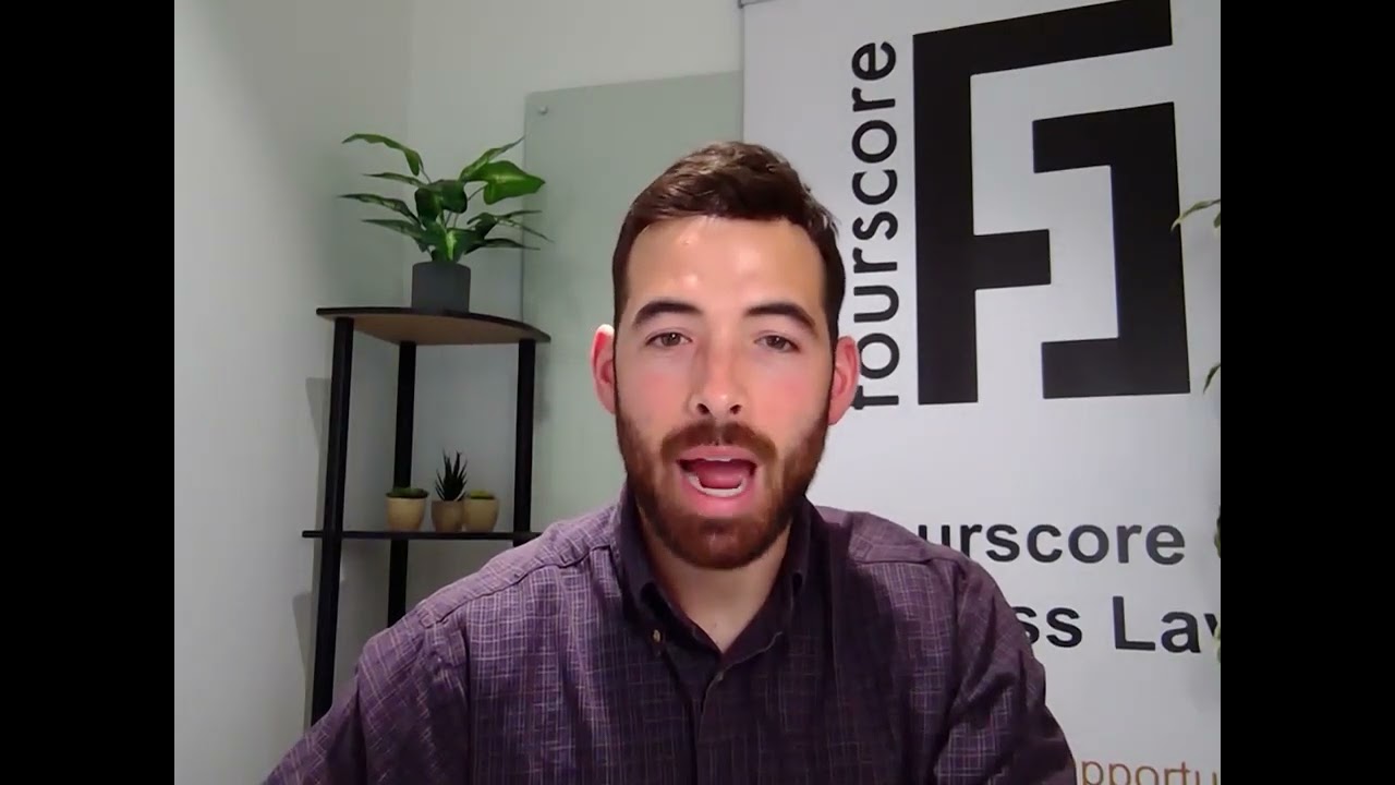 More from Fourscore: April 2022