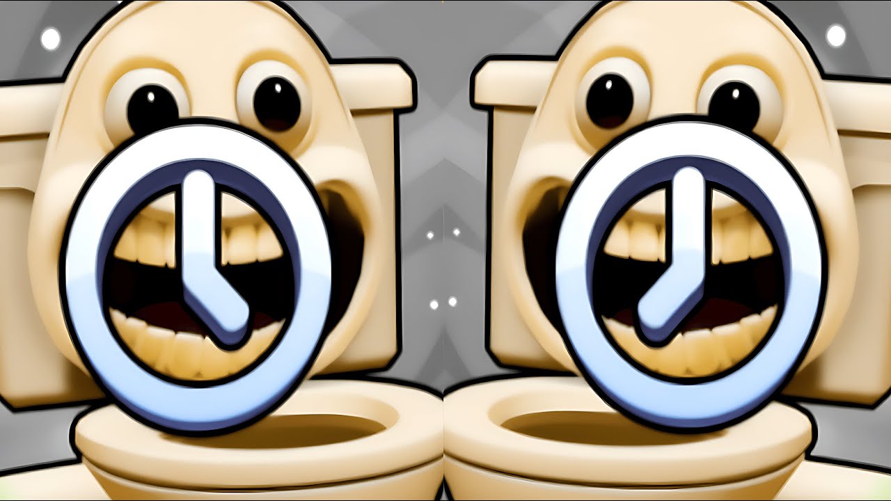 DOJO TUESDAY 🤯 Live Event  Brainrot Evolution  🔴 Add New Secret And New Brainrots