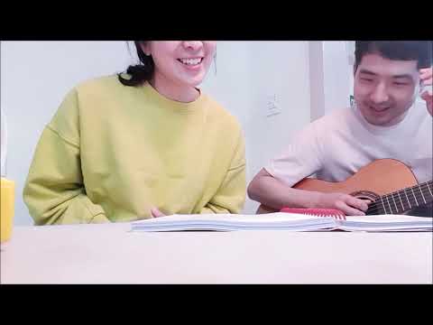 영상썸네일