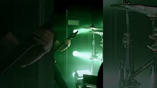 Download Mp3 IN FLAMES - Meet Your Maker (SHORTS) Gudang lagu Download Mp3 IN FLAMES - Meet Your Maker (SHORTS)
