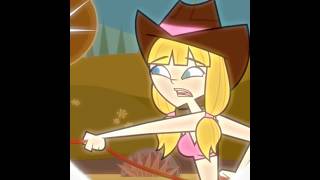 She Is So Overhated シViral