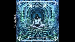 Top 30 Melodeath Bands Of The History