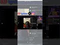 SURPRISE #memes #reaction #funny