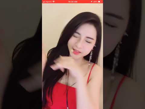 10 NGÓN TAY THIÊN THẦN DO BIGO TRỰC TIẾP
