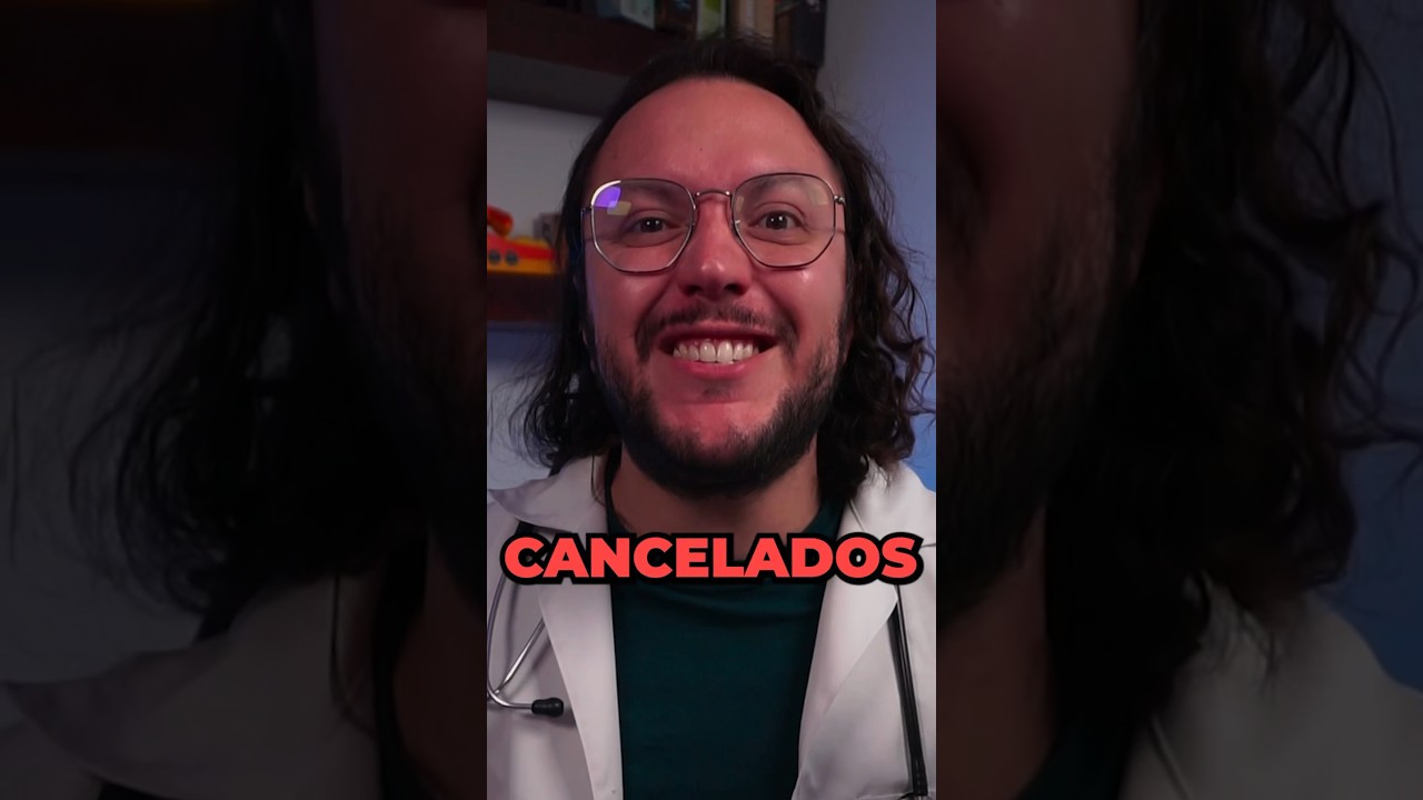 Sabías esto? Videojuegos que fueron cancelados 😵 #videojuegos #silenthills #fablelegends