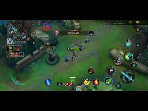 Web3 Showcase | Live stream playing GameFi and earn token image