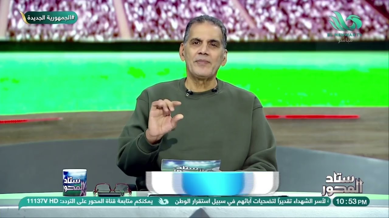 الأهلي يتفوق على الزمالك… والقرار النهائي للراتب يحدد الوجهة! مفاجآت غير متوقعة في صفقة حامد حمدان 🤫