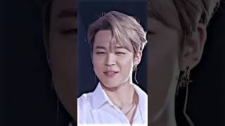 Download Lagu monchi edit 💘100th video💞 #army #btsarmy #kpop #jimin MP3