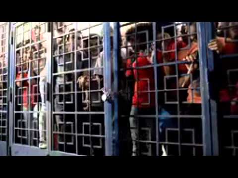 افضل مقطع من اغنيه فات الميعاد 4 1