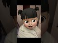 اجي معانا انسى الهموم