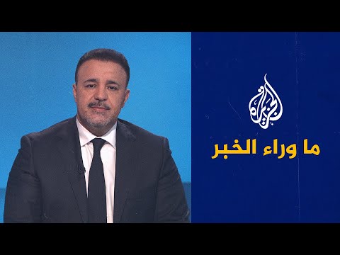 هل الاتحاد العام التونسي للشغل يمهد للتخلي عن دعم سعيّد؟