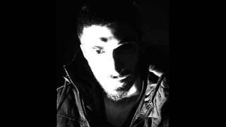 Giray Biçici - Hayallerimiz