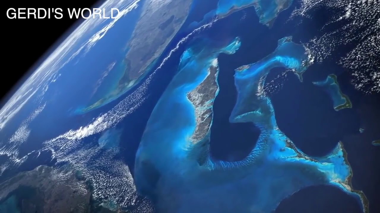 NEW STORIES - OLD HANDS