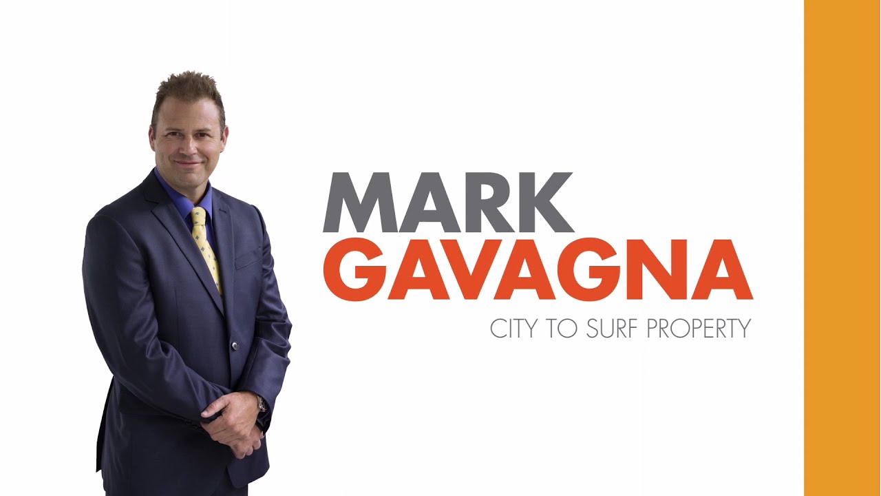 10/501 Glebe Point Rd Glebe