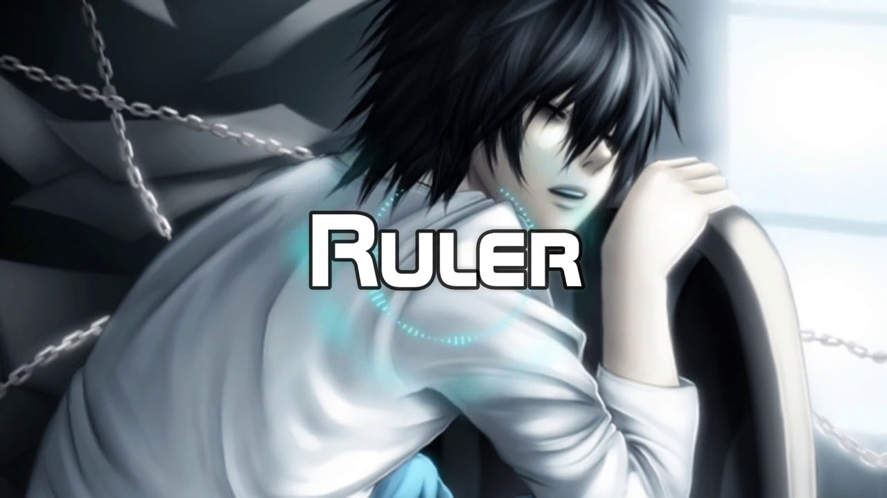 Nightcore - Royals Cover [Lyrics] Rock Version