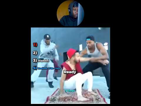 Ranking King Bach Funniest Vines Ever