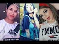 جَزائِـريون🇩🇿 إحتلوا المَركز الأول في التيك توك _إبداااع🔥 Tik Tok ALGERIAN