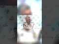 Los directores técnicos más aterradores de la #LigaMX