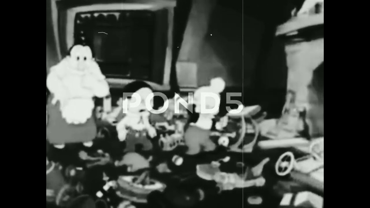 The Captain's Christmas (1938)