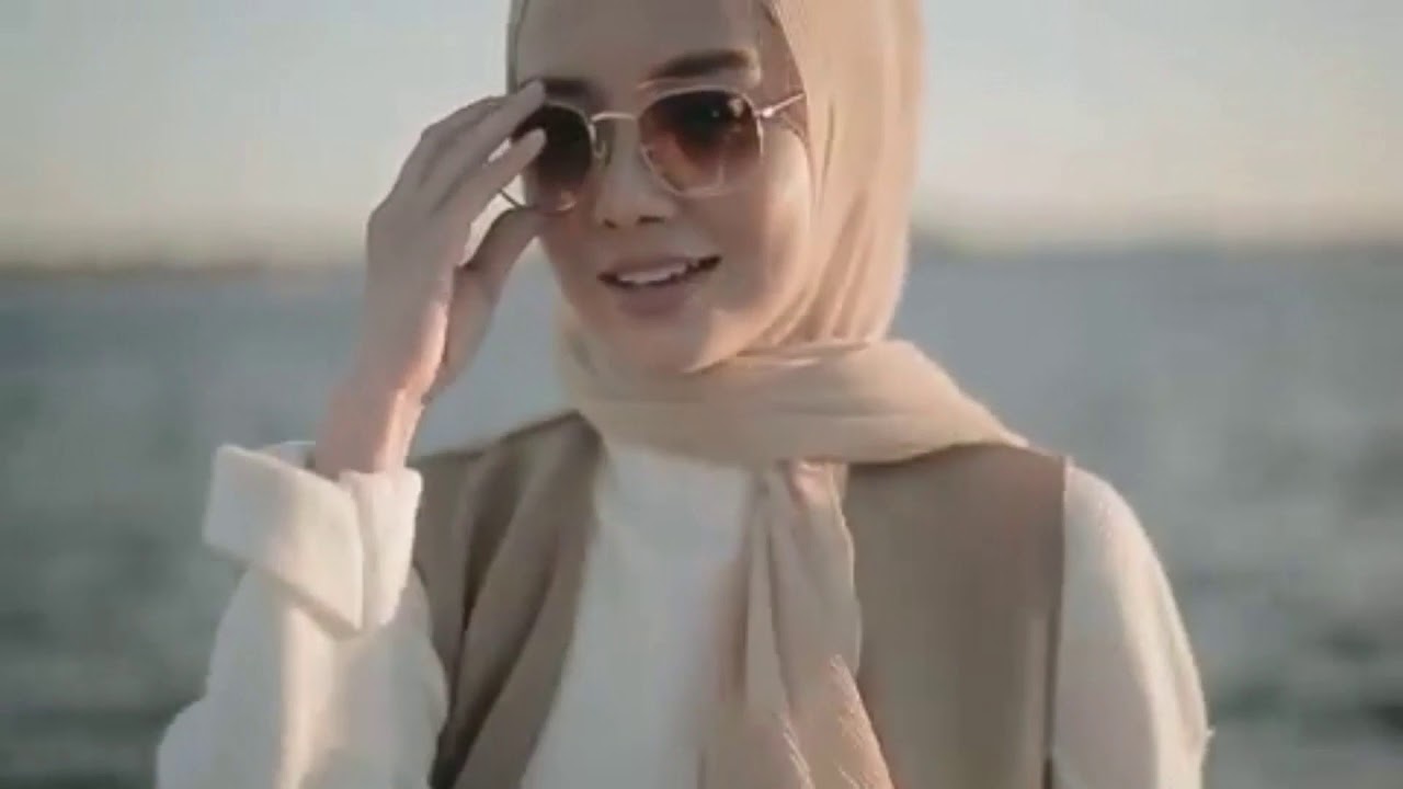 BILA MIRA FILZAH NYANYI HINDUSTAN😻🌹