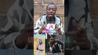 Hot verse from Chef 187 #rap #freestyle