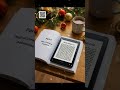 #Christmas #storybook #ChristmasGiftIdeas #christmasshopping #BookTok #giftideas #giveaway
