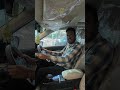 This car is Extremely Comfortable 😍 But lacks Ergonomics 🥲