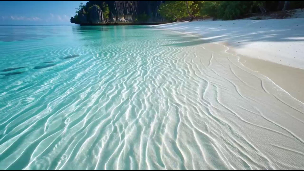 Wake Up Bright Afrobeat Vibes | Energetic Morning EDM inspired by Kygo & Alan Walker 2025