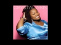 Crystal Aikin - A Song About Jesus