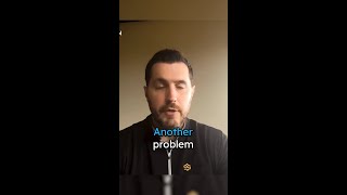 The power of Bitcoin mining | Dennis Porter