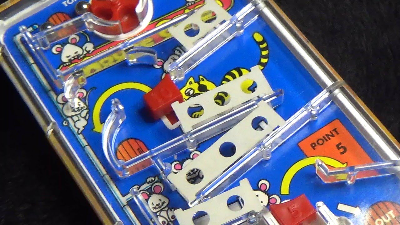 新品　TOMY　プレイビデオ　昭和　レトロ　玩具　カセット　アニメ　サウンド 新品 TOMY プレイビデオ 昭和 レトロ 玩具 カセット アニメ サウンド