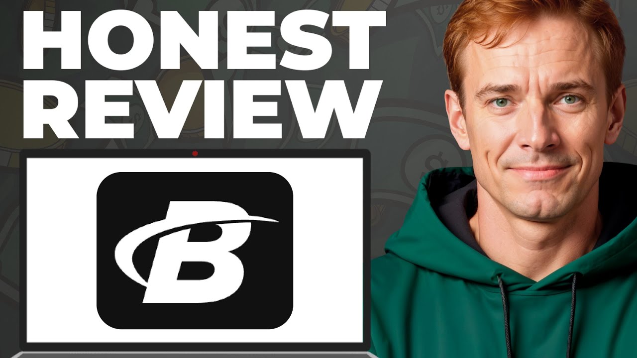 BodySpace Full Review - Features, Strengths, Weaknesses - YouTube