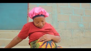 Ell Bonito Feat Mr Eklizzy - Sófia  Beli Maker 2026
