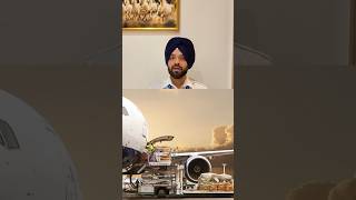 What is V1 Speed | Aircraft V speed | Explained in Punjabi