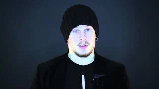 Dee Christopher - PYO: The Ultimate Book Test System