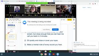 How to Login to Zoom on a Chromebook