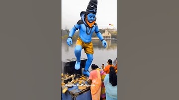 Sawan Status Video 🔱 Sawan 2025 Video 🚩 Mahadev status ❤️ bholenath status 🌹 Mahakal status #shorts