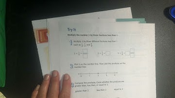 Math Chapter 10 ~ Check My Progress pages 757-758