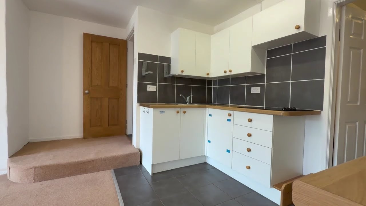Bryn Eglwys, Penisarwaun, Caernarfon, Gwynedd, LL55
