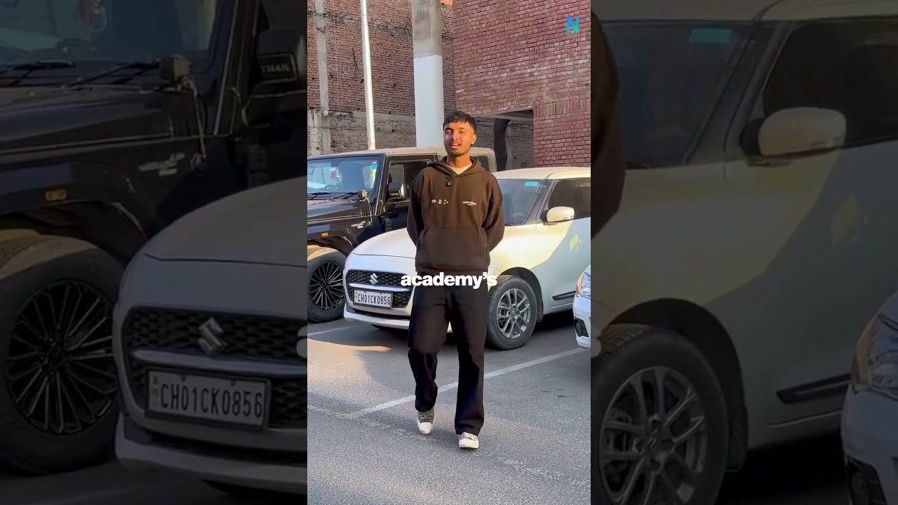 Make Teaching 10x EASIER with This ONE Simple Tool