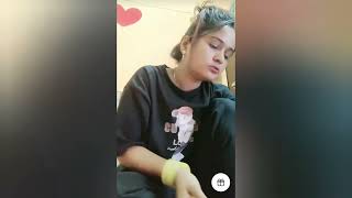 Imo Video Call See Live Periscope Live Update 929