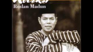 Download lagu Roslan Madun  Syair Rakis